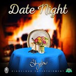 cover: Skyflow - Date Night