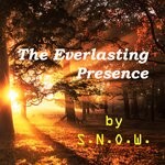 cover: 7 Nights Of Wonder - The Everlasting Presence