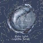 cover: Ruben Coslada - Constellatio Borealis