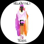 cover: Relativ (nl) - Tears