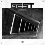 cover: Gest - Concentrate