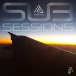 cover: Various - Sub Sessions Vol 4