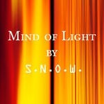 cover: 7 Nights Of Wonder - Mind Of Light