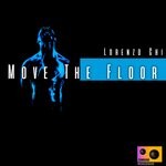 cover: Lorenzo Chi - Move The Floor