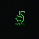 cover: Various - Rebirth 15