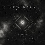 cover: Il Dendy - New Born