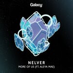 cover: Aleya Mae|Nelver - More Of Us