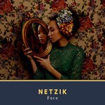 cover: Netzik - Face