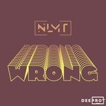 cover: Deeprot|Nlmt - Wrong