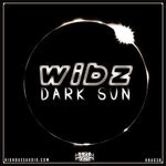 cover: Wibz - Dark Sun