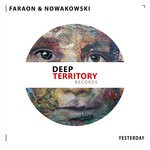 cover: FARAON|Nowakowski (PL) - Yesterday