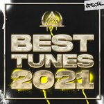 cover: Various - BEST TUNES 2021