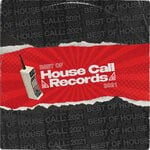 cover: Dr. Fresch|Various - Best Of House Call Records: 2021 (Explicit)