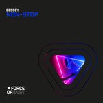 cover: Bessey - Non-Stop (Club Mix)