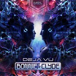 cover: Bonnie & Clyde - Deja Vu