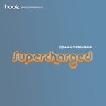 cover: Various - Supercharged