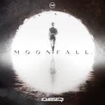 cover: Chaser - Moonfall EP