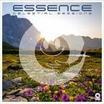 cover: Various - Essence - Celestial Sessions