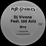 cover: Idd Aziz - Bira