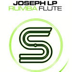 cover: Joseph Lp - Rumba Flute