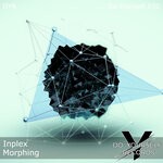 cover: Inplex - Morphing