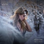 cover: Yuriy Berdnikov - Winter