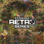 cover: Various - StoneAge Retro Series 1