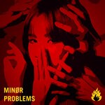 cover: Minor - Problems