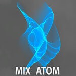 item 5381255