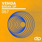 cover: Venga - Break Up