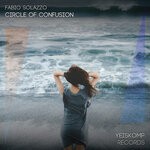 cover: Fabio Solazzo - Circle Of Confusion