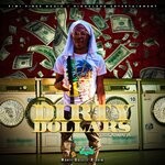 cover: Lyrical Mafia - Dirty Dollar