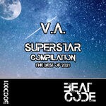 cover: Various|Miss Adk - Superstar