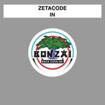 cover: Zetacode - In