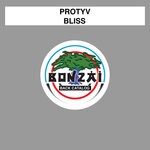 cover: Protyv - Bliss