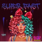 cover: Phone Robots - Super Fast (Original Mix)