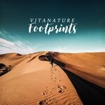 cover: Vitanature - Footprints