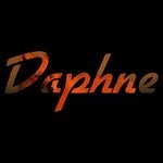 cover: Joe Burger - Daphne