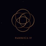 cover: Various - Parousia 4