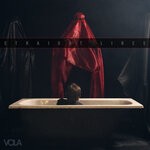 cover: Vola - Straight Lines