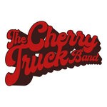 cover: Black Stone Cherry|Monster Truck|The Cherry Truck Band - Love Become Law