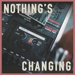 cover: Dewolff - Nothing's Changing