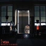 cover: Vola - Head Mounted Sideways