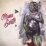 cover: Joss Stone|Project Mama Earth - Mama Earth