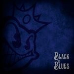 cover: Black Stone Cherry - Black To Blues