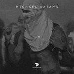 cover: Michael Katana - Help Me