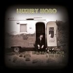 cover: Big Boy Bloater & The Limits - Luxury Hobo