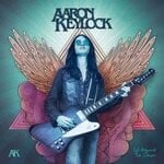 cover: Aaron Keylock - Cut Against The Grain