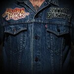 cover: Monster Truck - Sittin' Heavy