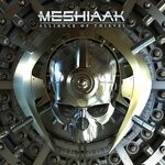 cover: Meshiaak - Alliance Of Thieves